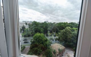 Apartament 4 camere Central 100mp 245000 euro - Poză 5