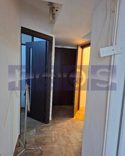 Vanzare 3 camere – Cișmigiu | metrou Izvor | Ideal investiție - Poză 7