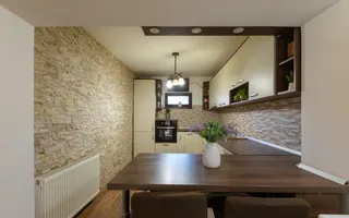 CASĂ INDIVIDUALĂ | CARTIER CFR | TEREN 450 MP | 130 MP CONSTRUIȚI - Poză 21