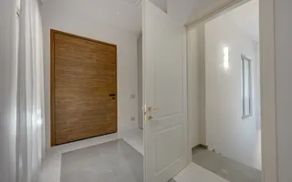 Oportunitate Unică Bijuterie Arhitecturală la 2 Minute de Jolie Ville - Poză 46