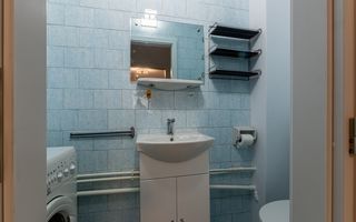 3 camere, decomandate, parcare, Zorilor Zona Observatorului, UMF, UTCN - Poză 6