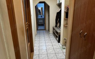 Apartament 4 camere Soarelui etaj 1 - Poză 8