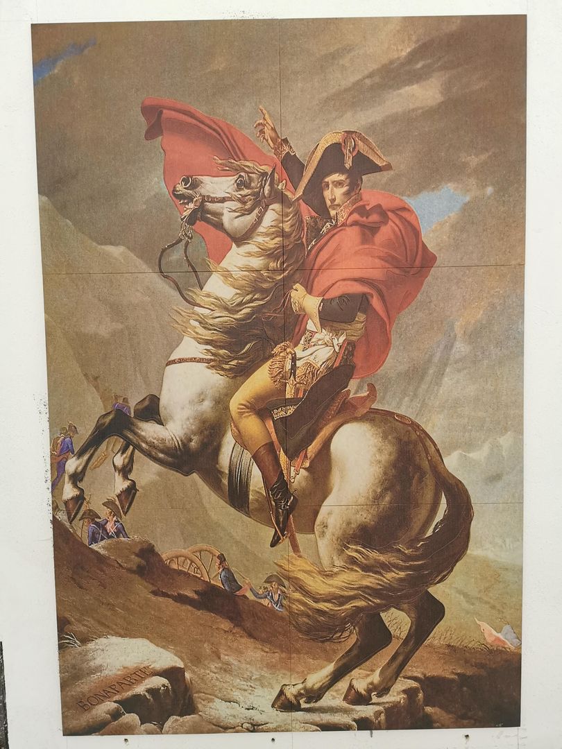 Casă in Sannicolau Mare 5 camere  zona Central - Poză 18