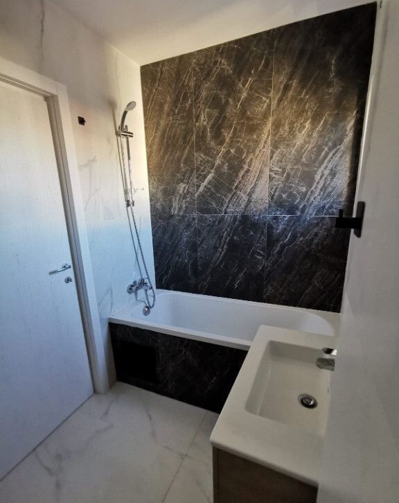 Apartament 2 camere modern, Berceni, parcare inclusa, prima inchiriere - Poză 7