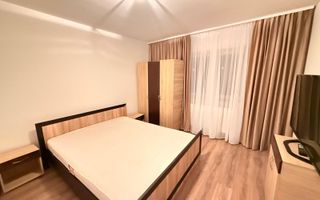 🔑 Apartament 4 camere | 4 dormitoare | 2 băi | 84 mp | Mărăști – Expo - Poză 2