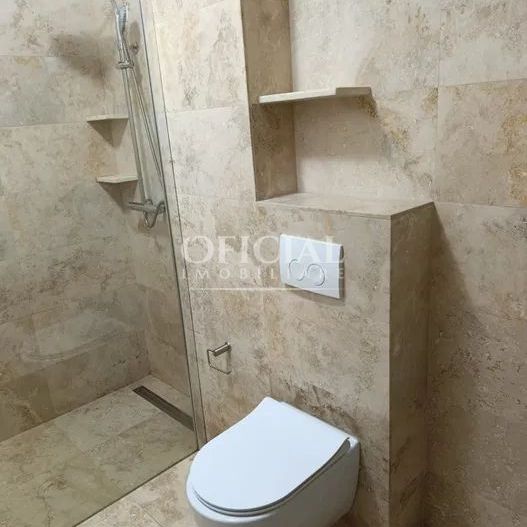 Apartament 2 Camere Decomandat | 55 Mp | Balcon | Floresti VIVO BMW - Poză 7