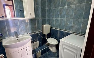 Metrou Nicolae Grigorescu-2camere 53mp  Parcul IOR Bloc Reabilitat - Poză 7