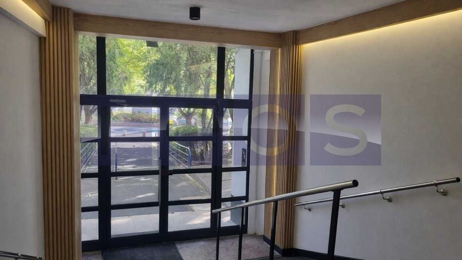 VANZARE 2 CAMERE DECOMANDAT-VEDERE PARCUL TINERETULUI - Poză 6