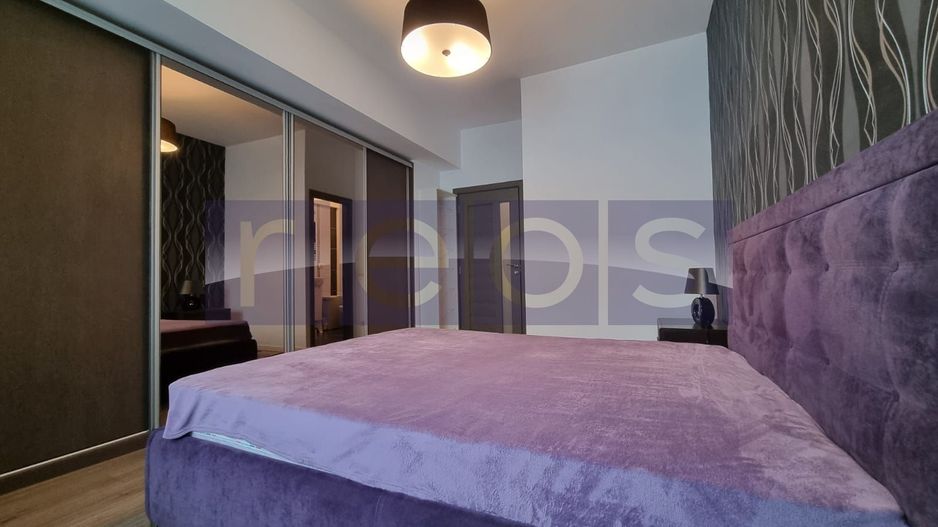 VANZARE 2 CAMERE | DECOMANDAT | ZONA - NERVA TRAIAN - Poză 7