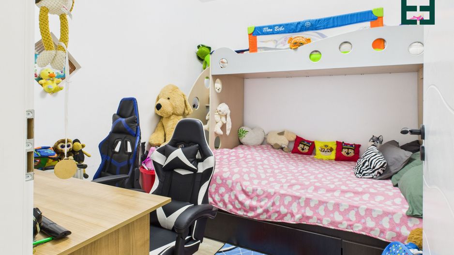 Apartament la casă cu 3 camere, Zonă Centrală - Timișoara - Poză 10