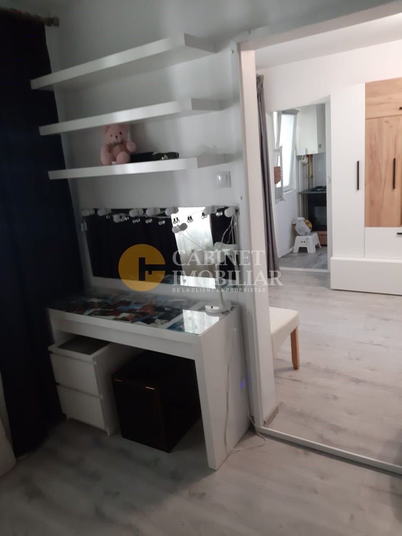 TATARASI - 2 CAMERE - ETAJUL 1 - FARA RISC - Poză 7