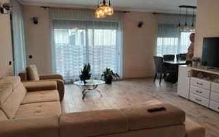 Casa 4 camere | 171 mp | Localitatea Paulesti - Poză 2