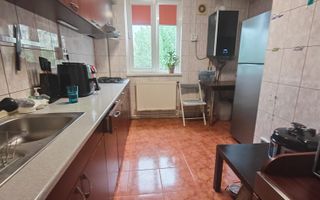 Apartament 4 camere decomandat Titan / Ozana / Aleea Fetesti - Poză 6