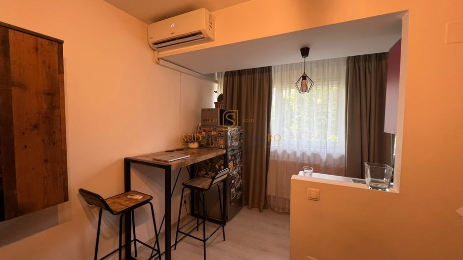 Apărătorii Patriei - duplex 3 camere, 8 minute de metrou - Poză 3