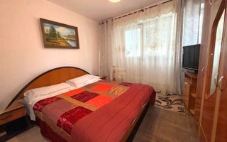 70.ooo euro, apartament 59 mp,  2 camere, decomandat etaj 5 Micro18 - Poză 5