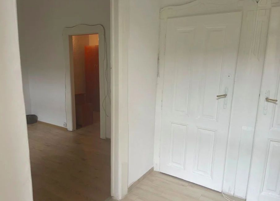 Apartament spatios langa Tribunal - Poză 8