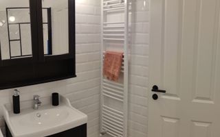 Apartament 2 camere de vânzare – Grozăvești, Regie Residence - Poză 15