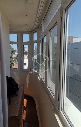 Inchiriere apartament cu 2 camere, decomandat, Obor - Poză 5