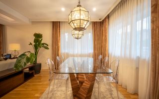 Casa premium 4 camere | 200 mp | cartier Andrei Muresanu! - Poză 9