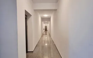 2 Camere de Vanzare Giulesti Complex Aqua City - Poză 16