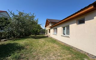 Casa de vanzare in Bogdanesti - Poză 5