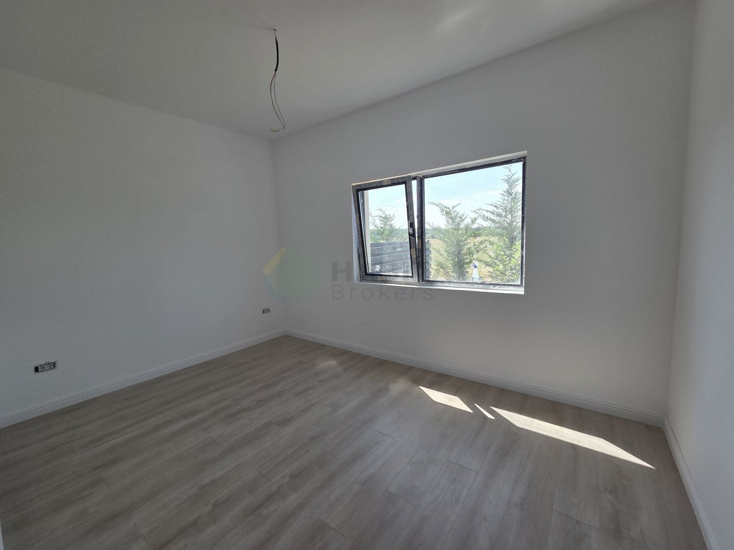 Ultimele apartamente de 3 camere în Tunari – direct de la dezvoltator - Poză 10
