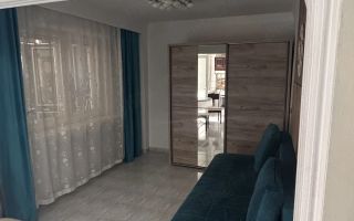 Apartament de vânzare | 2 camere | Râmnicu Vâlcea | 41 mp - Poză 2