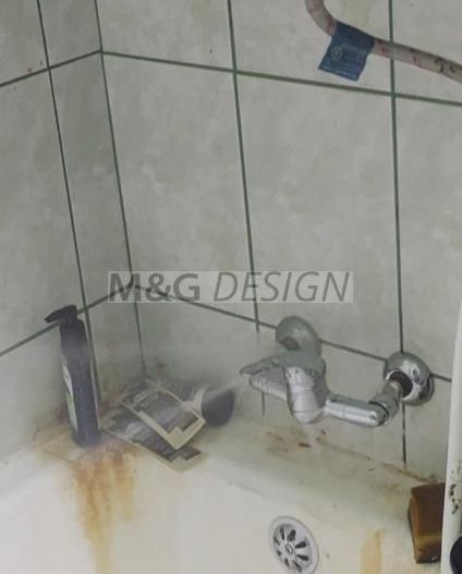 Apartament  2 camere zona Gheorghe Lazar - Poză 5