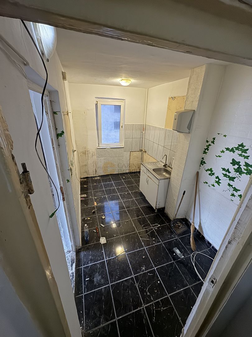 2 Camere | B-dul Iuliu Maniu | 2 Lifturi | Metrou Gorjului - 9 minute - Poză 4