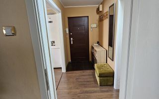Apartament 3 camere decomandat | Etaj 2 | Zona Lipovei - Poză 6