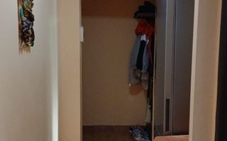 Apartament 2 camere | Zona Nord | 40 mp | - Poză 8