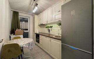 Apartament 2 camere lux cu terasa Andrei Mureșanu de vânzare - Poză 2