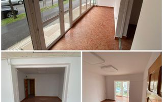 De vanzare/inchiriat spatiu comercial  Siderurgistilor 82.000 euro/2500 lei - Poză 4