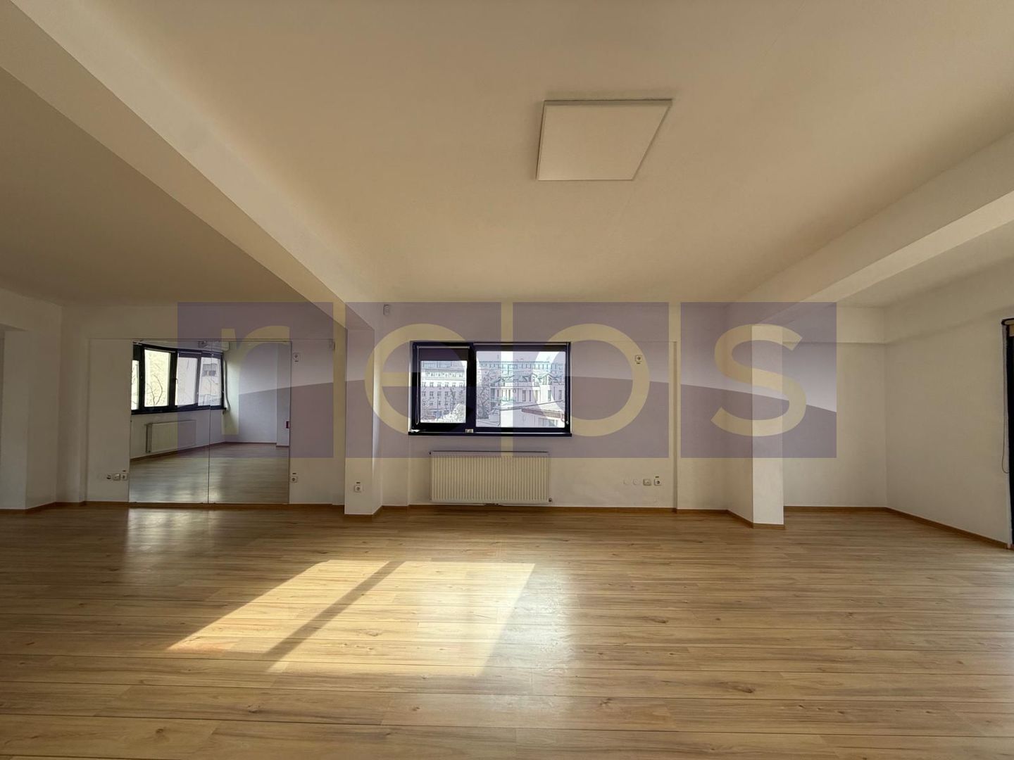 OPORTUNITATE INCHIRIERE VILA VICTORIEI | P+3 | 420 MP | NOU RENOVATA - Poză 39