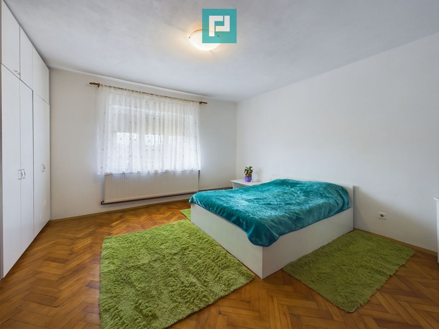 Casă 5 camere, Curtici - Poză 10