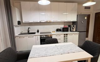 🏡 Apartament 2 camere | Cetate – Zona A | Renovat complet | Mobilat & - Poză 10