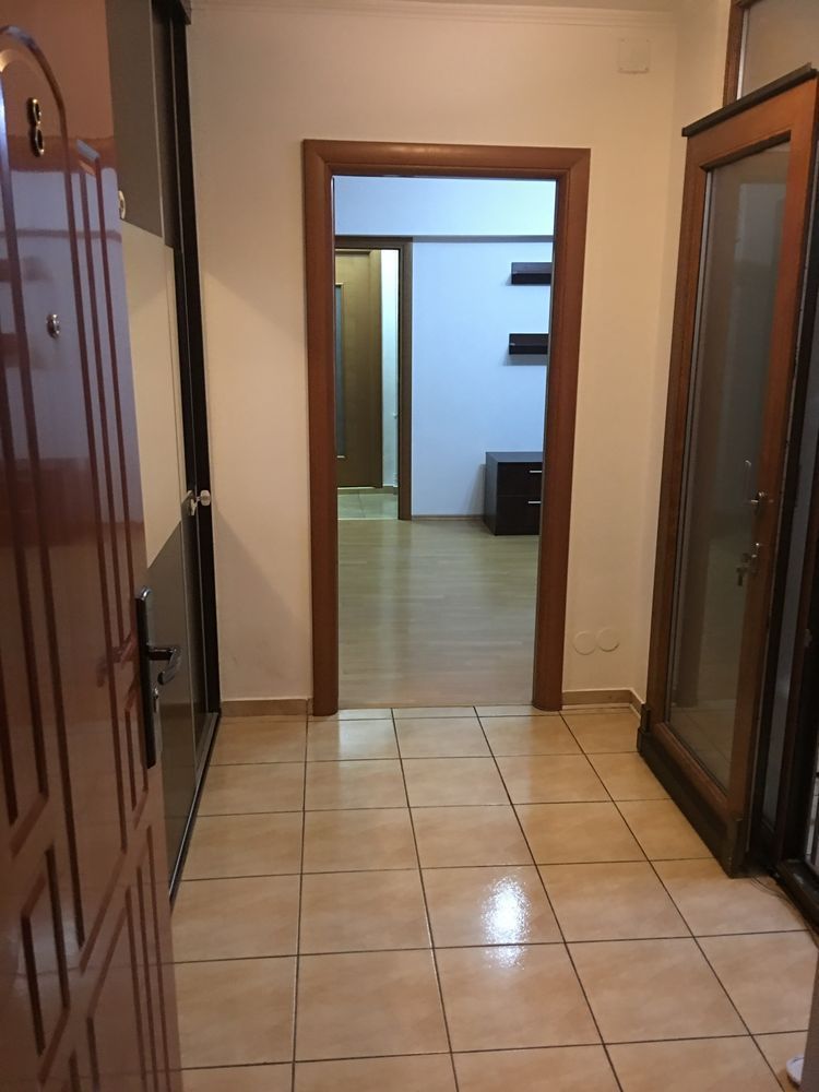 Apartament modern 2 camere – Tei / Colentina, etaj 2 - Poză 4