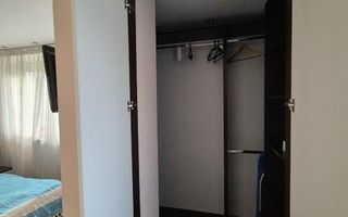 Apartament 3 camere cu parcare – spațios, complet echipat, ideal pentru familie - Poză 8