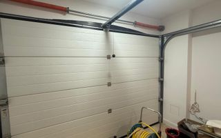 INCHIRIERE VILA DEOSEBITA | CAPITALE | NOU RENOVATA | IDEAL AMBASADA - Poză 55