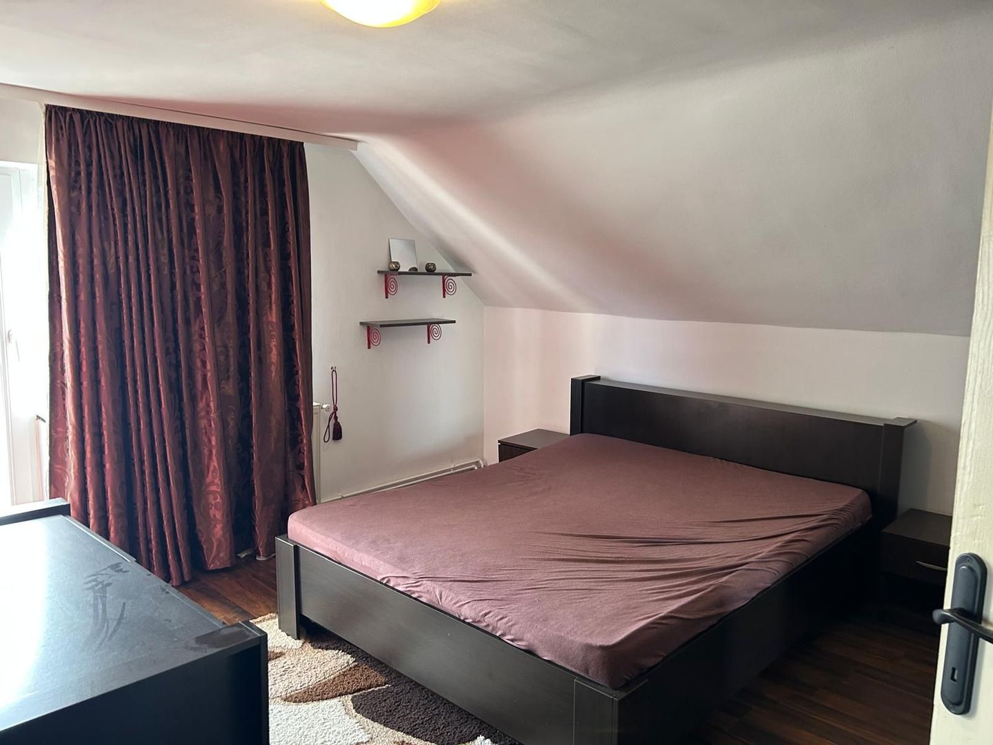 Casă individuală + teren 500 mp - Poză 29