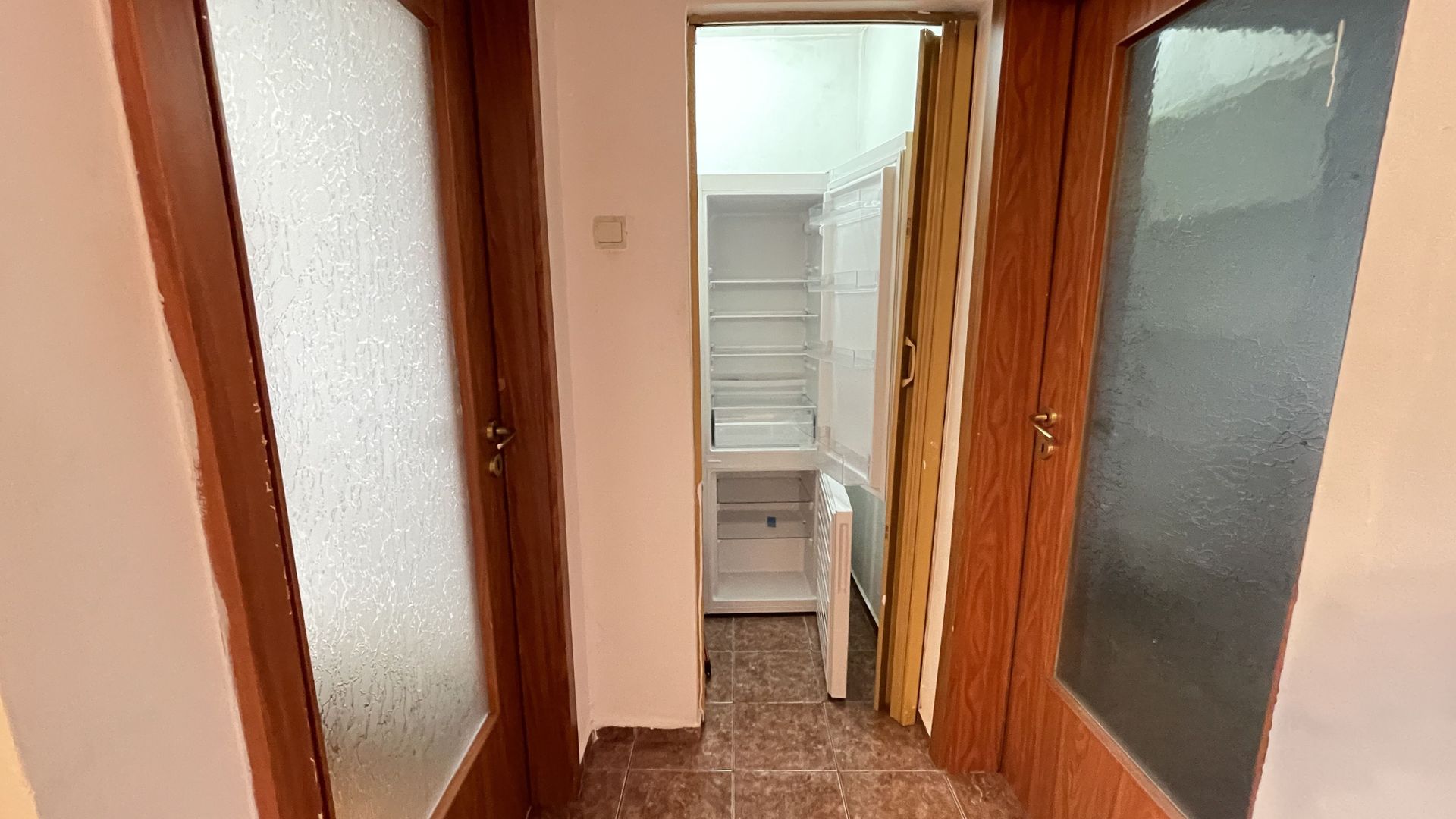 Apartament cu trei camere zona Dacia - Poză 10