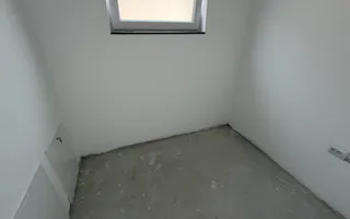 Duplex in Mosnita | Kaufland | Zona Excelenta | Materiale Premium | - Poză 12