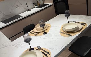 Apartament nou 2 camere  zona Calea Torontalului - Poză 15