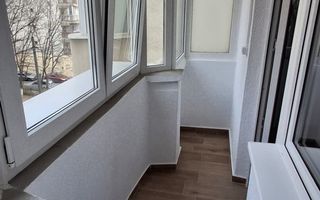 Apartament cu 3 camere in zona Nerva Traian - Poză 8