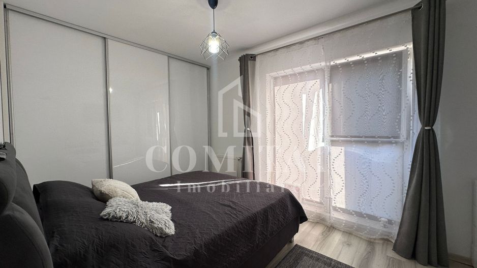Apartament 3 camere | Loc de parcare | Zona Eroilor Florești - Poză 10