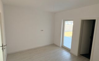 DUPLEX MODERN 3 CAMERE, PARTER, MOSNITA VECHE - Poză 6