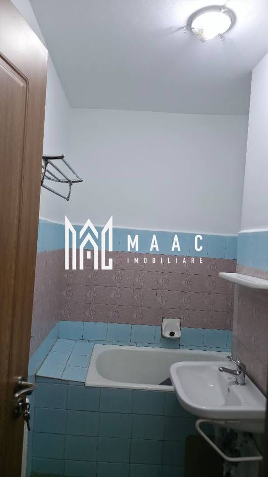 Apartament 2 camere Ostroveni - Poză 4