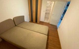 Apartament cu 2 camere, 54 mp Zona Banu Mărăcine! - Poză 4