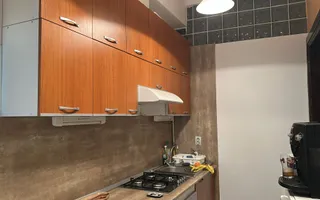 URGENT!, Mosilor-Dacia, parter de vila, birou/comercial - Poză 14