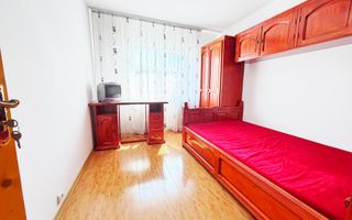 Apartament 3 camere decomandat + mansarda Curtea de Arges - Ivancea - Poză 5